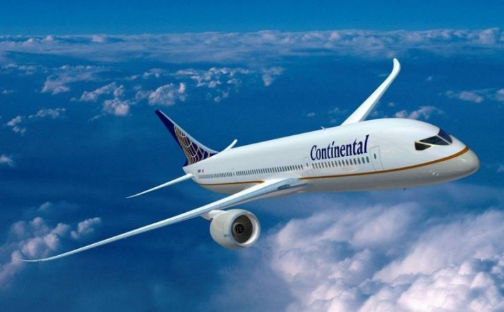 施甸到葡萄牙机场航空货运_施甸到葡萄牙航空快递加急件